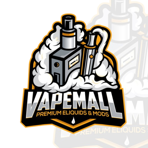 SP2S霧化桿 |一代煙彈