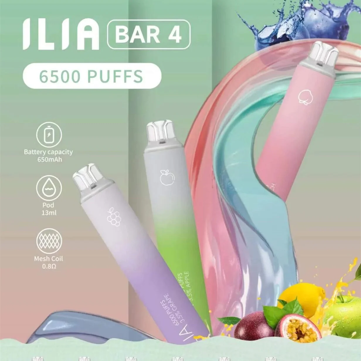 微信圖片_20241209002933