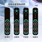 ICE10000口拋棄式-地表最強拋棄式-1-150x150