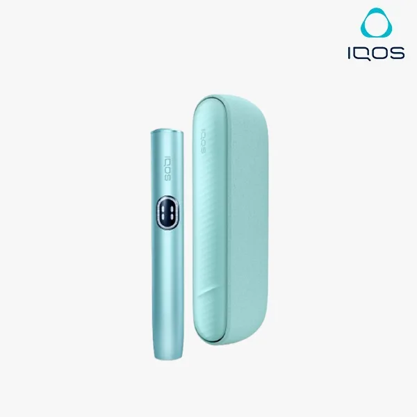 IQOS-ILUMA-i