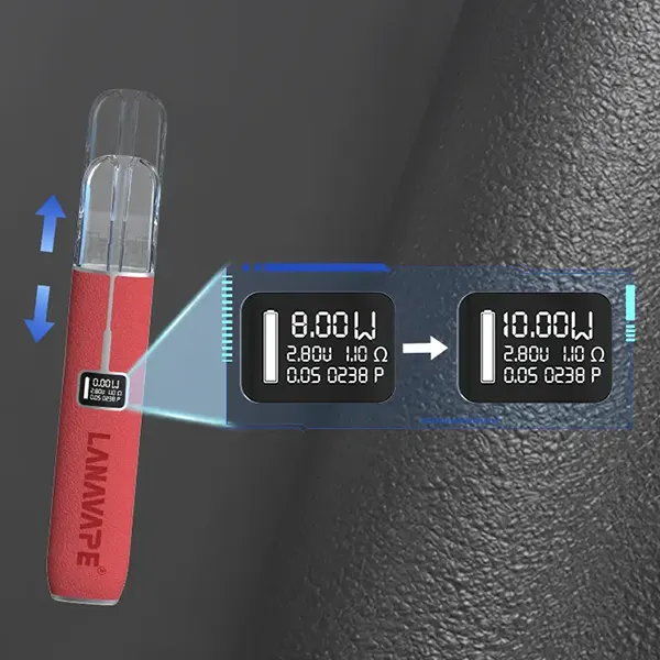 20250627155343-685ebe874bb03