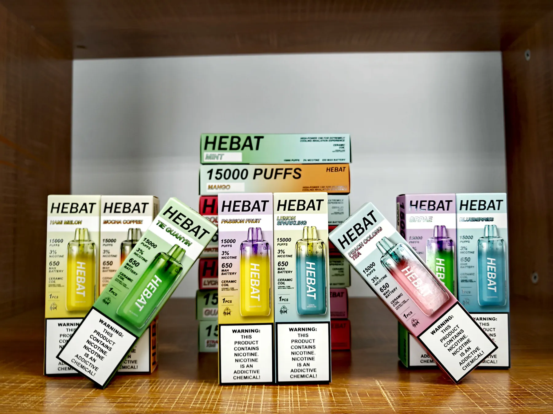 21934737b7504d17bec28e4426bab4df_1800x