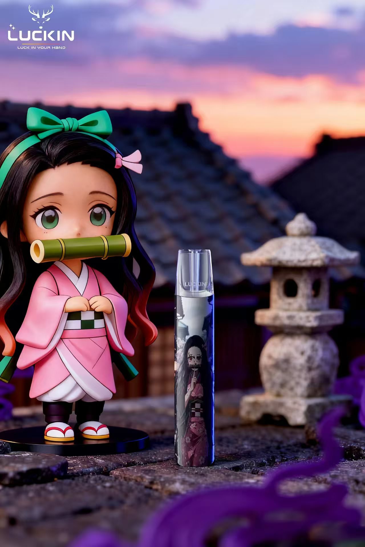 4a5aebf60ee03ad71851655b1b09d998