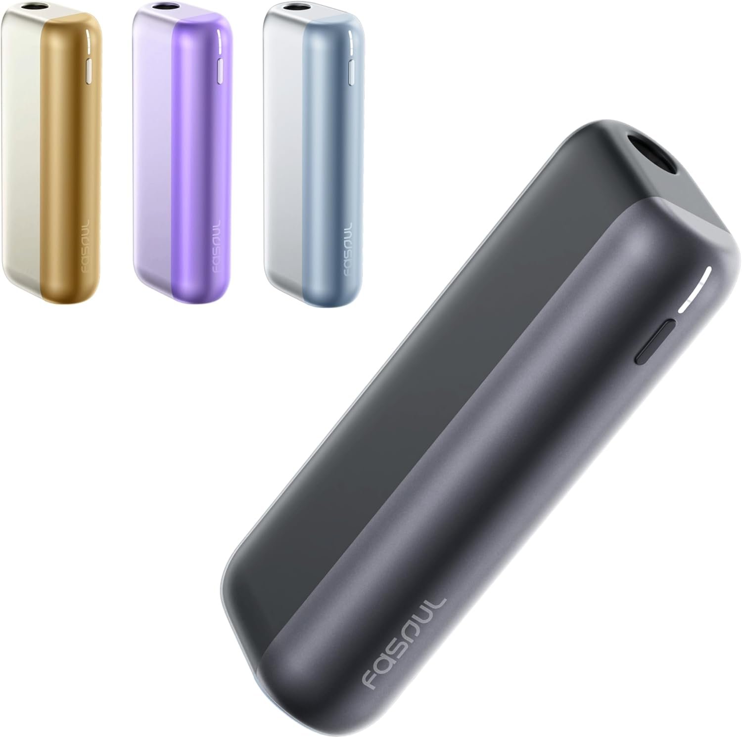 61HdIv4r3HL._AC_SL1500_