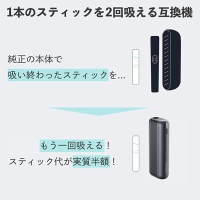 71dFqINr5mL._AC_SL1500_-400x400