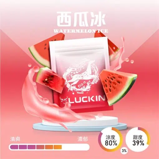 LUCKIN煙彈-西瓜冰-1000x1000-1-600x600-1-510x510