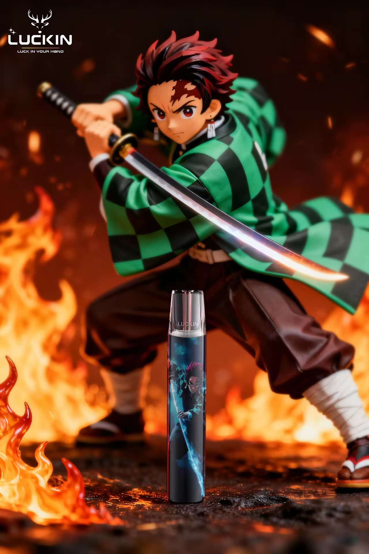 b5068f97bf73ebeb25d7d98f6754b614