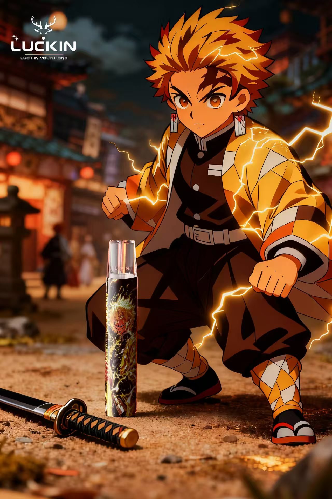 f40e2a2bd05178b2696576062ea6e5c3