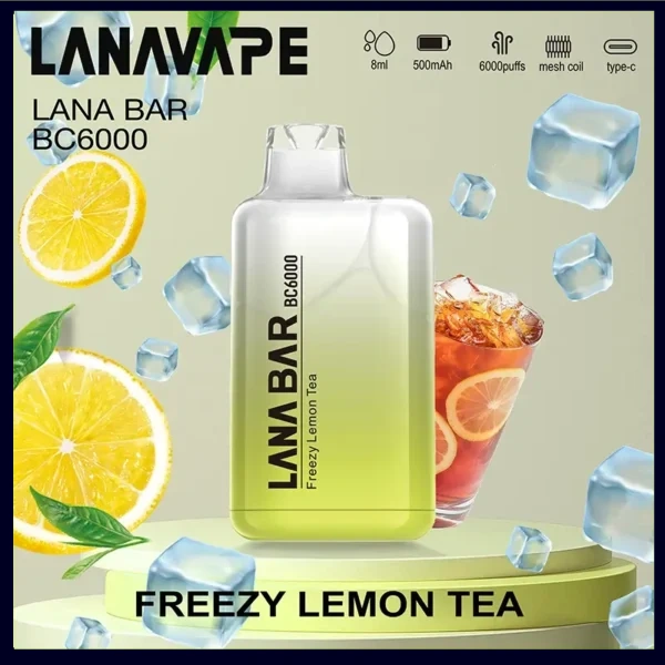 freezy-lemon-tea-600x600-1