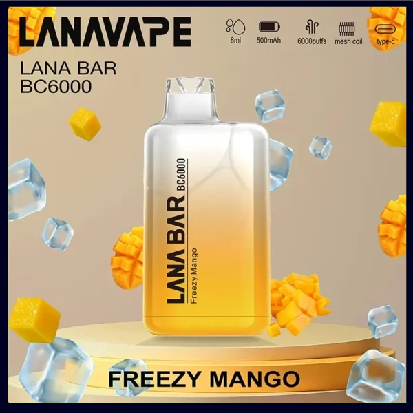 freezy-mango-600x600-1