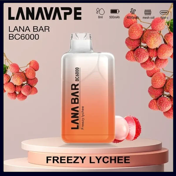 frzzy-lychee-600x600-1