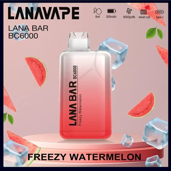 frzzy-watermelon-600x600-1