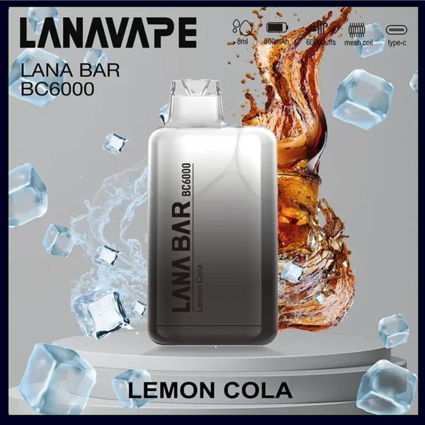 lemon-cola-600x600-1
