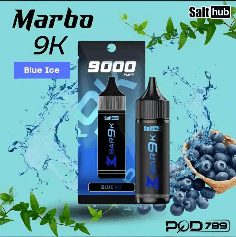 marbo-9000-puffs-_-768x772_png