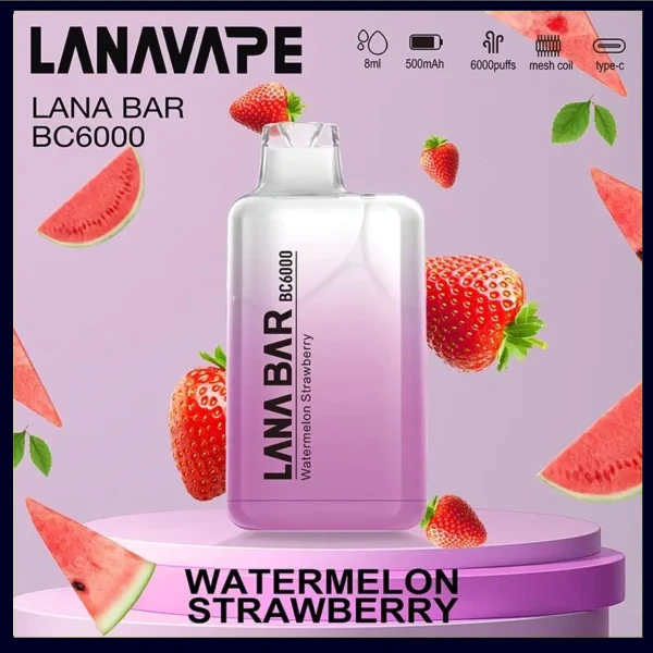 watermelon-starling-600x600-1