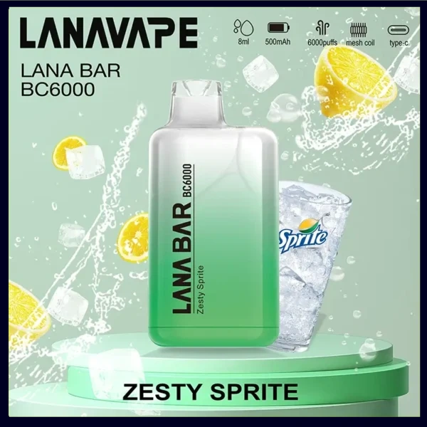 zesfy-sprite-600x600-1