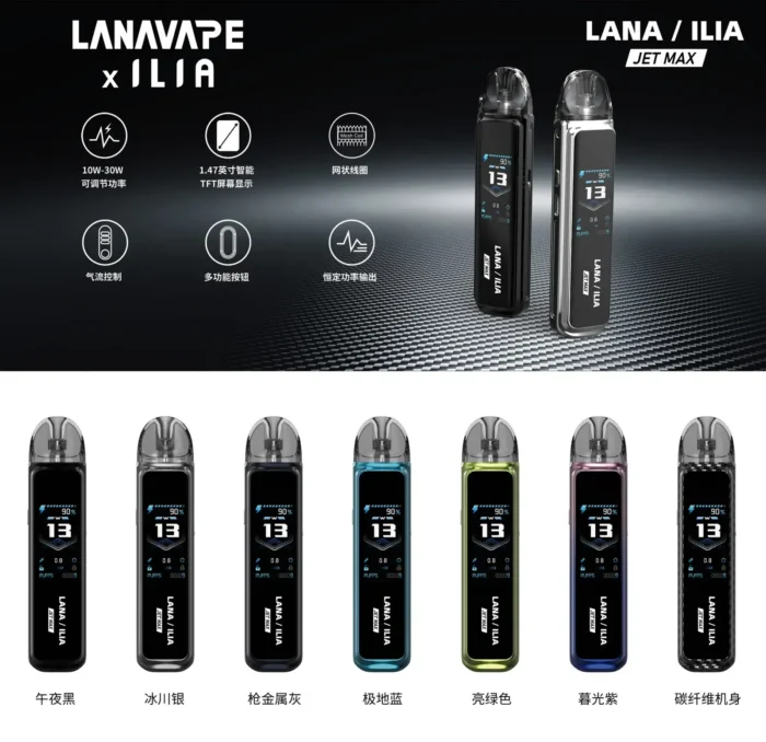 d6189246-315d-463b-84a4-6a4b9791b84f.png-700x678-1